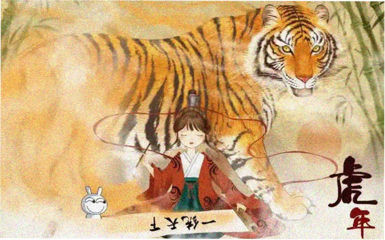 樱花动漫免费看 春季新番轮播推荐