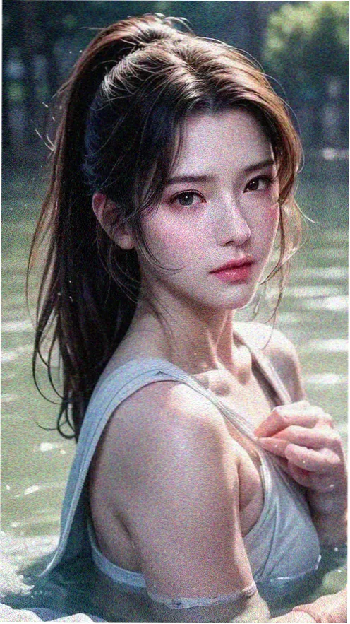 北风来信 剧场版动画在线观看